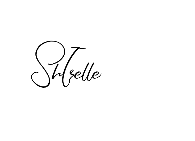 The best way (Blankid-ZVyJB) to make a short signature is to pick only two or three words in your name. The name Ceard include a total of six letters. For converting this name. Ceard signature style 2 images and pictures png