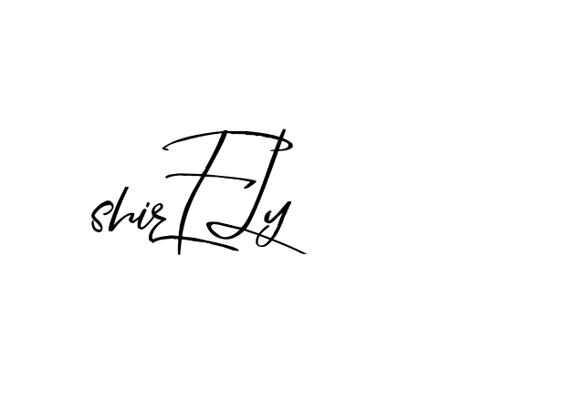 The best way (Blankid-ZVyJB) to make a short signature is to pick only two or three words in your name. The name Ceard include a total of six letters. For converting this name. Ceard signature style 2 images and pictures png