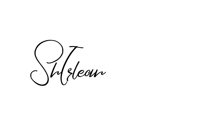 The best way (Blankid-ZVyJB) to make a short signature is to pick only two or three words in your name. The name Ceard include a total of six letters. For converting this name. Ceard signature style 2 images and pictures png