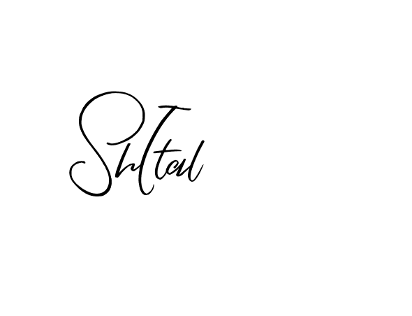 The best way (Blankid-ZVyJB) to make a short signature is to pick only two or three words in your name. The name Ceard include a total of six letters. For converting this name. Ceard signature style 2 images and pictures png