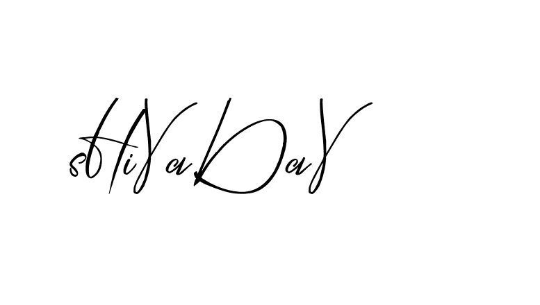 The best way (Blankid-ZVyJB) to make a short signature is to pick only two or three words in your name. The name Ceard include a total of six letters. For converting this name. Ceard signature style 2 images and pictures png