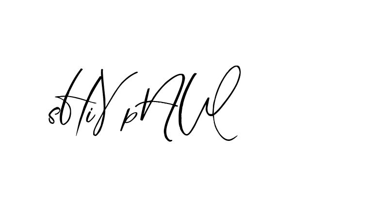 The best way (Blankid-ZVyJB) to make a short signature is to pick only two or three words in your name. The name Ceard include a total of six letters. For converting this name. Ceard signature style 2 images and pictures png