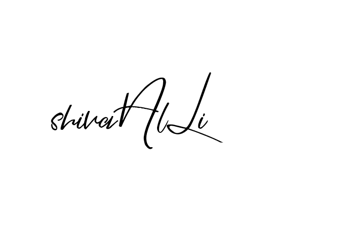 The best way (Blankid-ZVyJB) to make a short signature is to pick only two or three words in your name. The name Ceard include a total of six letters. For converting this name. Ceard signature style 2 images and pictures png