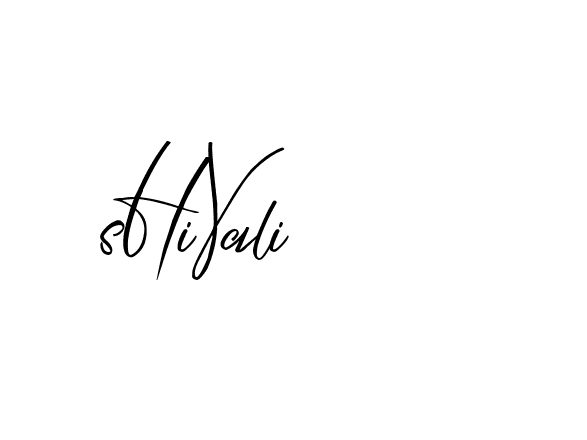 The best way (Blankid-ZVyJB) to make a short signature is to pick only two or three words in your name. The name Ceard include a total of six letters. For converting this name. Ceard signature style 2 images and pictures png