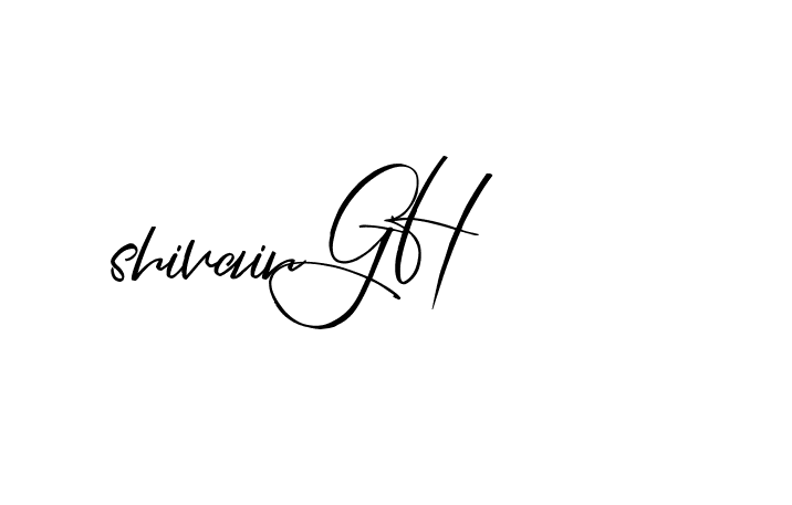 The best way (Blankid-ZVyJB) to make a short signature is to pick only two or three words in your name. The name Ceard include a total of six letters. For converting this name. Ceard signature style 2 images and pictures png