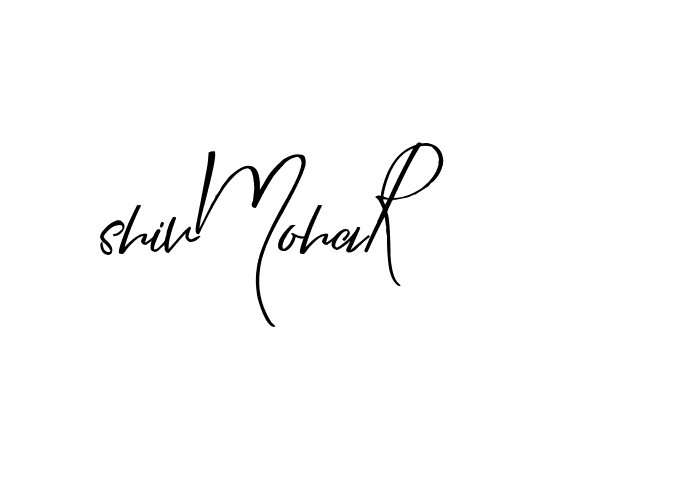 The best way (Blankid-ZVyJB) to make a short signature is to pick only two or three words in your name. The name Ceard include a total of six letters. For converting this name. Ceard signature style 2 images and pictures png