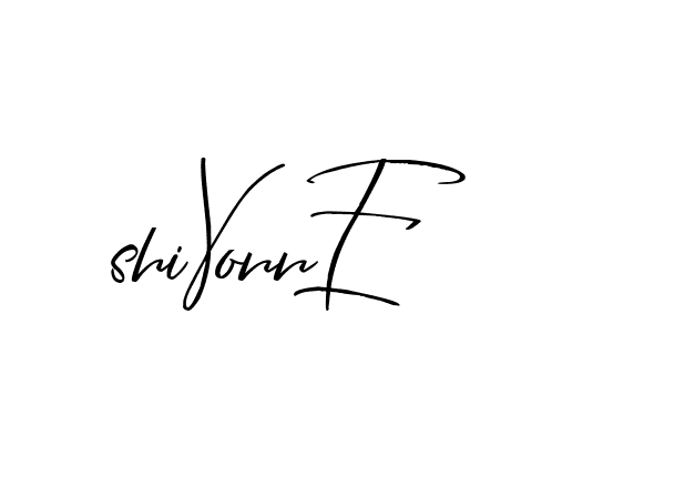 The best way (Blankid-ZVyJB) to make a short signature is to pick only two or three words in your name. The name Ceard include a total of six letters. For converting this name. Ceard signature style 2 images and pictures png