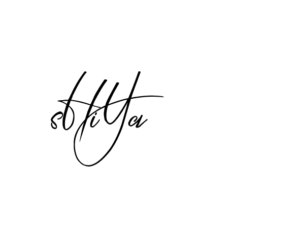 The best way (Blankid-ZVyJB) to make a short signature is to pick only two or three words in your name. The name Ceard include a total of six letters. For converting this name. Ceard signature style 2 images and pictures png