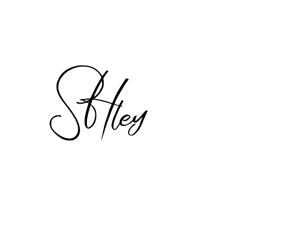 The best way (Blankid-ZVyJB) to make a short signature is to pick only two or three words in your name. The name Ceard include a total of six letters. For converting this name. Ceard signature style 2 images and pictures png