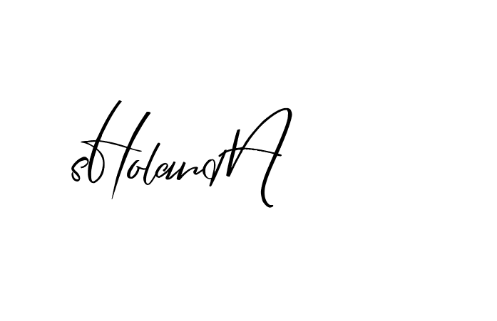 The best way (Blankid-ZVyJB) to make a short signature is to pick only two or three words in your name. The name Ceard include a total of six letters. For converting this name. Ceard signature style 2 images and pictures png