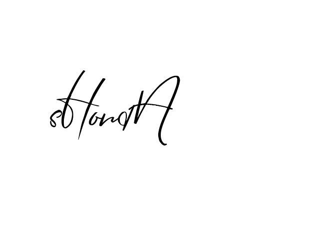 The best way (Blankid-ZVyJB) to make a short signature is to pick only two or three words in your name. The name Ceard include a total of six letters. For converting this name. Ceard signature style 2 images and pictures png