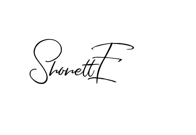 The best way (Blankid-ZVyJB) to make a short signature is to pick only two or three words in your name. The name Ceard include a total of six letters. For converting this name. Ceard signature style 2 images and pictures png