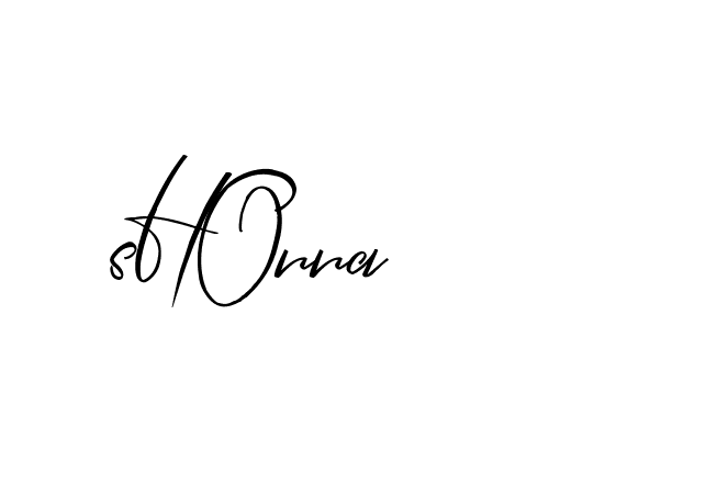 The best way (Blankid-ZVyJB) to make a short signature is to pick only two or three words in your name. The name Ceard include a total of six letters. For converting this name. Ceard signature style 2 images and pictures png