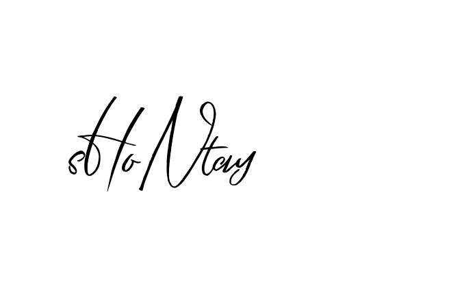 The best way (Blankid-ZVyJB) to make a short signature is to pick only two or three words in your name. The name Ceard include a total of six letters. For converting this name. Ceard signature style 2 images and pictures png