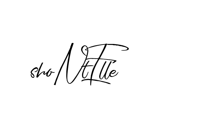 The best way (Blankid-ZVyJB) to make a short signature is to pick only two or three words in your name. The name Ceard include a total of six letters. For converting this name. Ceard signature style 2 images and pictures png