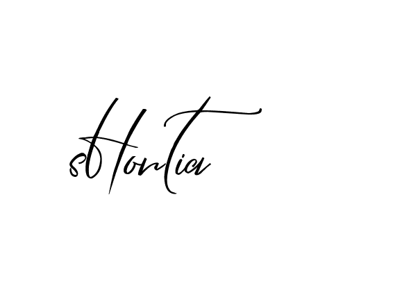 The best way (Blankid-ZVyJB) to make a short signature is to pick only two or three words in your name. The name Ceard include a total of six letters. For converting this name. Ceard signature style 2 images and pictures png