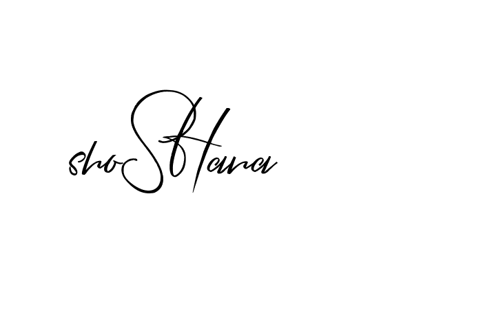 The best way (Blankid-ZVyJB) to make a short signature is to pick only two or three words in your name. The name Ceard include a total of six letters. For converting this name. Ceard signature style 2 images and pictures png