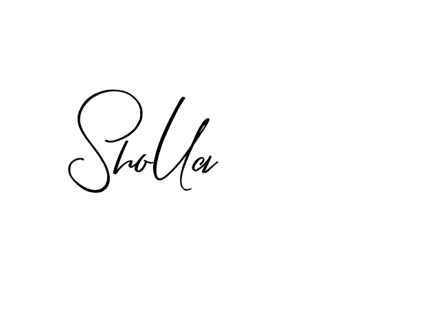 The best way (Blankid-ZVyJB) to make a short signature is to pick only two or three words in your name. The name Ceard include a total of six letters. For converting this name. Ceard signature style 2 images and pictures png