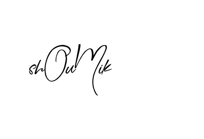 The best way (Blankid-ZVyJB) to make a short signature is to pick only two or three words in your name. The name Ceard include a total of six letters. For converting this name. Ceard signature style 2 images and pictures png