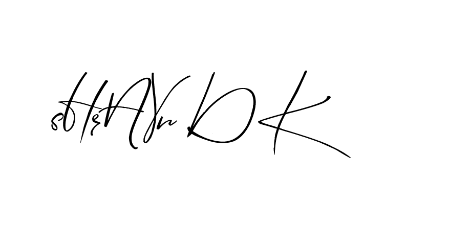 The best way (Blankid-ZVyJB) to make a short signature is to pick only two or three words in your name. The name Ceard include a total of six letters. For converting this name. Ceard signature style 2 images and pictures png