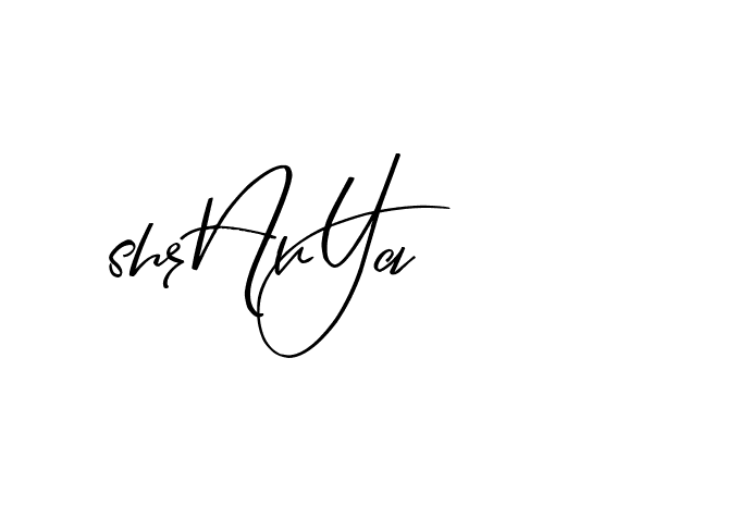 The best way (Blankid-ZVyJB) to make a short signature is to pick only two or three words in your name. The name Ceard include a total of six letters. For converting this name. Ceard signature style 2 images and pictures png