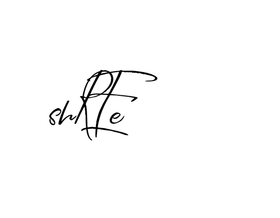 The best way (Blankid-ZVyJB) to make a short signature is to pick only two or three words in your name. The name Ceard include a total of six letters. For converting this name. Ceard signature style 2 images and pictures png