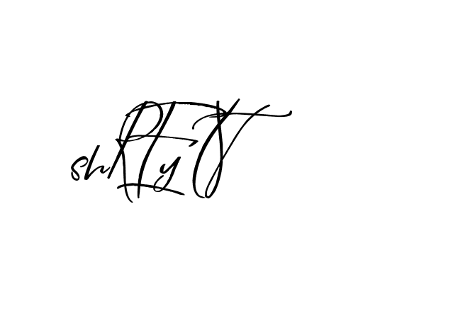 The best way (Blankid-ZVyJB) to make a short signature is to pick only two or three words in your name. The name Ceard include a total of six letters. For converting this name. Ceard signature style 2 images and pictures png