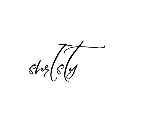 The best way (Blankid-ZVyJB) to make a short signature is to pick only two or three words in your name. The name Ceard include a total of six letters. For converting this name. Ceard signature style 2 images and pictures png