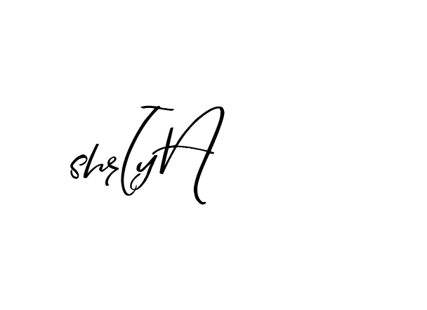 The best way (Blankid-ZVyJB) to make a short signature is to pick only two or three words in your name. The name Ceard include a total of six letters. For converting this name. Ceard signature style 2 images and pictures png