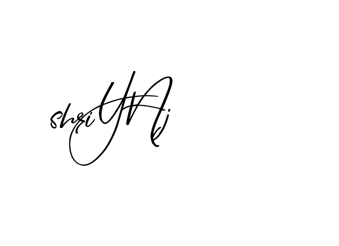 The best way (Blankid-ZVyJB) to make a short signature is to pick only two or three words in your name. The name Ceard include a total of six letters. For converting this name. Ceard signature style 2 images and pictures png