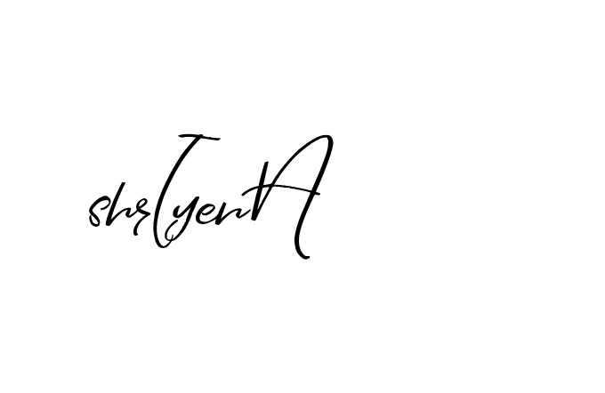 The best way (Blankid-ZVyJB) to make a short signature is to pick only two or three words in your name. The name Ceard include a total of six letters. For converting this name. Ceard signature style 2 images and pictures png