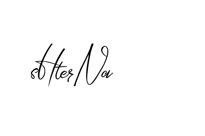 The best way (Blankid-ZVyJB) to make a short signature is to pick only two or three words in your name. The name Ceard include a total of six letters. For converting this name. Ceard signature style 2 images and pictures png