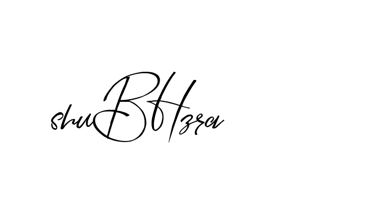 The best way (Blankid-ZVyJB) to make a short signature is to pick only two or three words in your name. The name Ceard include a total of six letters. For converting this name. Ceard signature style 2 images and pictures png