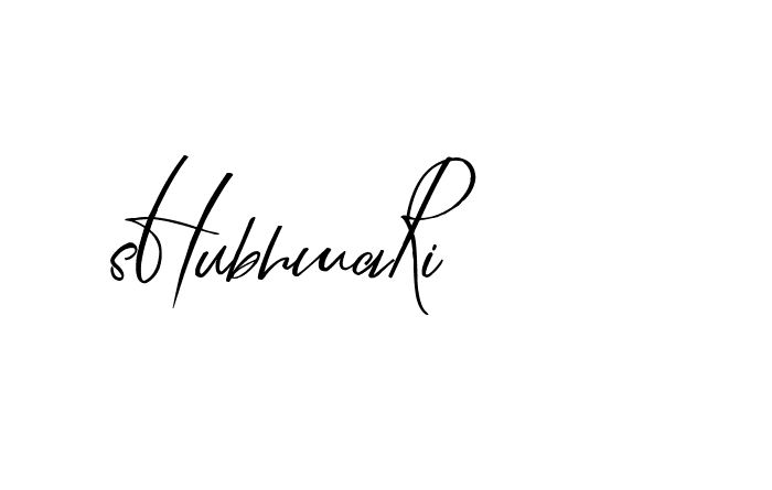 The best way (Blankid-ZVyJB) to make a short signature is to pick only two or three words in your name. The name Ceard include a total of six letters. For converting this name. Ceard signature style 2 images and pictures png