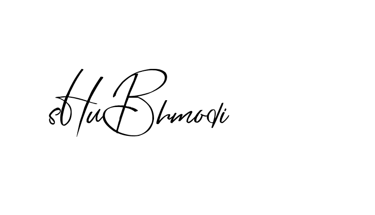 The best way (Blankid-ZVyJB) to make a short signature is to pick only two or three words in your name. The name Ceard include a total of six letters. For converting this name. Ceard signature style 2 images and pictures png