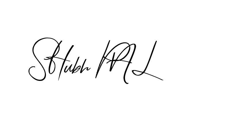 The best way (Blankid-ZVyJB) to make a short signature is to pick only two or three words in your name. The name Ceard include a total of six letters. For converting this name. Ceard signature style 2 images and pictures png