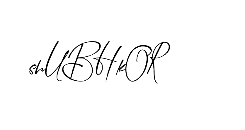 The best way (Blankid-ZVyJB) to make a short signature is to pick only two or three words in your name. The name Ceard include a total of six letters. For converting this name. Ceard signature style 2 images and pictures png