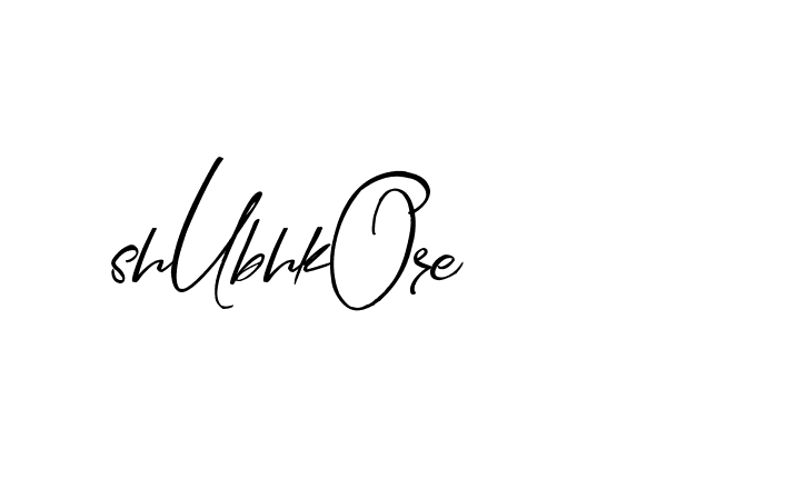 The best way (Blankid-ZVyJB) to make a short signature is to pick only two or three words in your name. The name Ceard include a total of six letters. For converting this name. Ceard signature style 2 images and pictures png