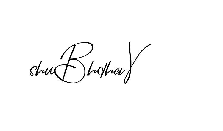 The best way (Blankid-ZVyJB) to make a short signature is to pick only two or three words in your name. The name Ceard include a total of six letters. For converting this name. Ceard signature style 2 images and pictures png