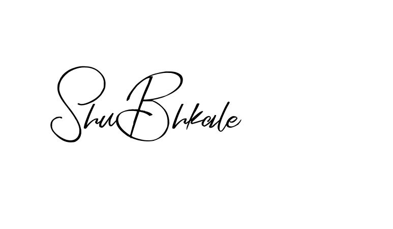 The best way (Blankid-ZVyJB) to make a short signature is to pick only two or three words in your name. The name Ceard include a total of six letters. For converting this name. Ceard signature style 2 images and pictures png