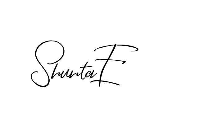 The best way (Blankid-ZVyJB) to make a short signature is to pick only two or three words in your name. The name Ceard include a total of six letters. For converting this name. Ceard signature style 2 images and pictures png