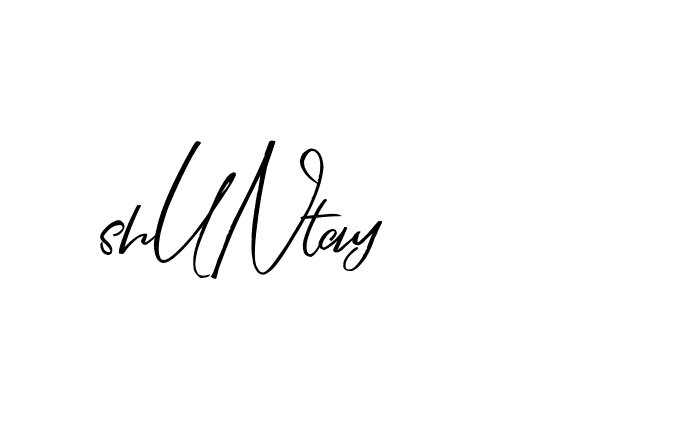 The best way (Blankid-ZVyJB) to make a short signature is to pick only two or three words in your name. The name Ceard include a total of six letters. For converting this name. Ceard signature style 2 images and pictures png