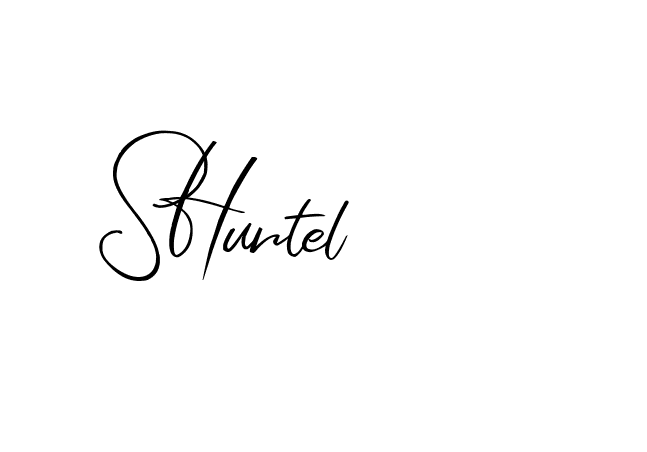 The best way (Blankid-ZVyJB) to make a short signature is to pick only two or three words in your name. The name Ceard include a total of six letters. For converting this name. Ceard signature style 2 images and pictures png