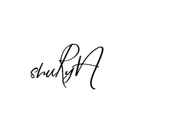 The best way (Blankid-ZVyJB) to make a short signature is to pick only two or three words in your name. The name Ceard include a total of six letters. For converting this name. Ceard signature style 2 images and pictures png