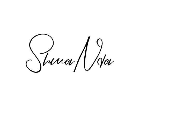 The best way (Blankid-ZVyJB) to make a short signature is to pick only two or three words in your name. The name Ceard include a total of six letters. For converting this name. Ceard signature style 2 images and pictures png