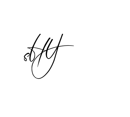 The best way (Blankid-ZVyJB) to make a short signature is to pick only two or three words in your name. The name Ceard include a total of six letters. For converting this name. Ceard signature style 2 images and pictures png