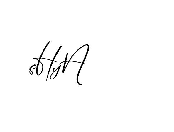 The best way (Blankid-ZVyJB) to make a short signature is to pick only two or three words in your name. The name Ceard include a total of six letters. For converting this name. Ceard signature style 2 images and pictures png