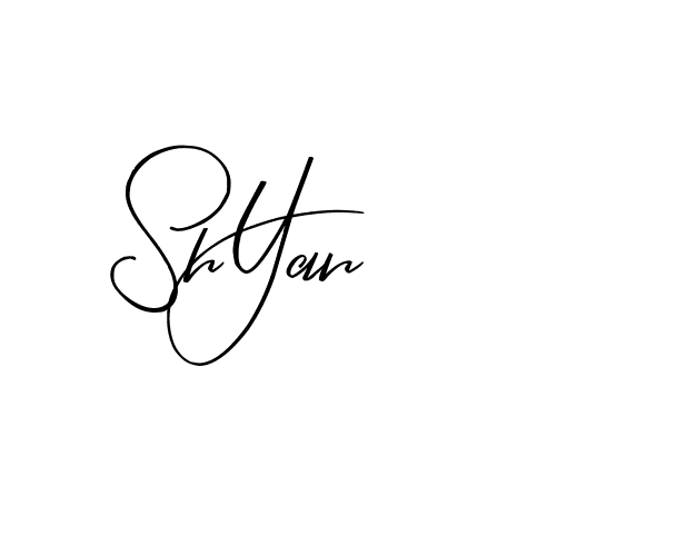 The best way (Blankid-ZVyJB) to make a short signature is to pick only two or three words in your name. The name Ceard include a total of six letters. For converting this name. Ceard signature style 2 images and pictures png