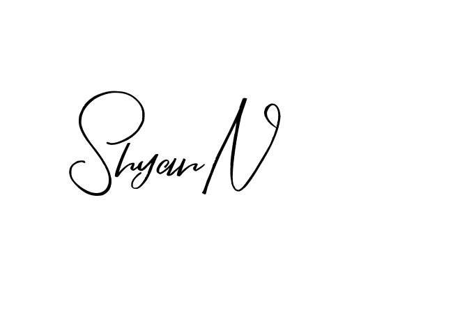 The best way (Blankid-ZVyJB) to make a short signature is to pick only two or three words in your name. The name Ceard include a total of six letters. For converting this name. Ceard signature style 2 images and pictures png