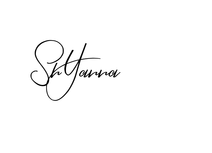 The best way (Blankid-ZVyJB) to make a short signature is to pick only two or three words in your name. The name Ceard include a total of six letters. For converting this name. Ceard signature style 2 images and pictures png